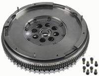 SACHS 2294001294 Schwungrad