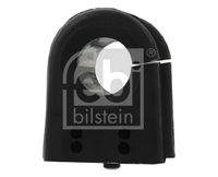 FEBI BILSTEIN 41013 Lagerung, Stabilisator