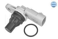 MEYLE 2148100000 Sensor, Nockenwellenposition