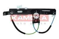 KAMOKA 7200111 Fensterheber