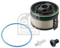 FEBI BILSTEIN 108281 Kraftstofffilter