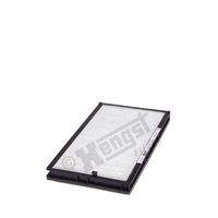 HENGST FILTER E959LI Filter, Innenraumluft