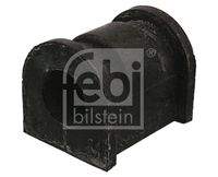 FEBI BILSTEIN 41469 Lagerung, Stabilisator