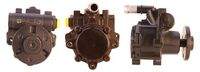 DRI 715520790 Hydraulikpumpe, Lenkung