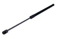 MAXGEAR 122249 Gasfeder, Koffer-/Laderaum