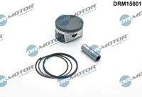 Dr.Motor Automotive DRM15601 Kolben