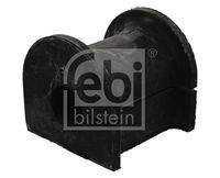FEBI BILSTEIN 41497 Lagerung, Stabilisator