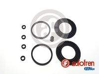 AUTOFREN SEINSA D4558 Reparatursatz, Bremssattel