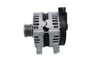 BOSCH 1986A00674 Generator