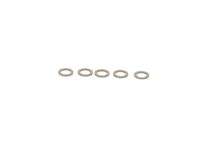 BOSCH F00ZC99981 Reparatursatz, Common-Rail-System