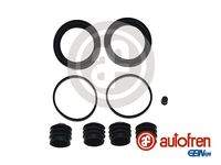AUTOFREN SEINSA D41725 Reparatursatz, Bremssattel