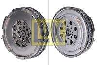 Schaeffler LuK 415094210 Schwungrad