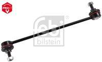 FEBI BILSTEIN 27414 Stange/Strebe, Stabilisator