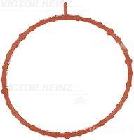 VICTOR REINZ 711746100 Dichtung, Ansaugkrümmergehäuse