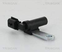 TRISCAN 885525124 Impulsgeber, Kurbelwelle