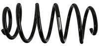 SACHS 993746 Fahrwerksfeder