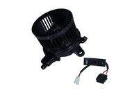 MAXGEAR AC730129 Innenraumgebläse
