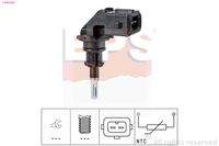 EPS 1994038 Sensor, Ansauglufttemperatur