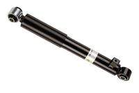BILSTEIN 19183459 Stoßdämpfer