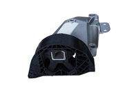 MAXGEAR 400699 Lagerung, Motor