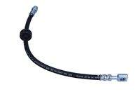 MAXGEAR 520631 Bremsschlauch