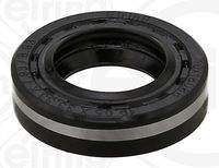 ELRING 278556 Dichtring