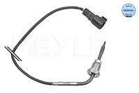 MEYLE 7148000042 Sensor, Abgastemperatur