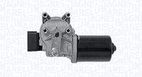 MAGNETI MARELLI 064052101010 Wischermotor