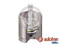AUTOFREN SEINSA D025682K Kolben, Bremssattel