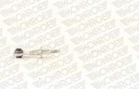 MONROE L16608 Stange/Strebe, Stabilisator