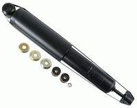 SACHS 312071 Stoßdämpfer