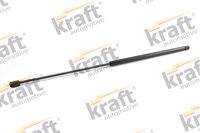 KRAFT AUTOMOTIVE 8500600 Gasfeder, Motorhaube