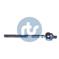 RTS 9210323 Axialgelenk, Spurstange