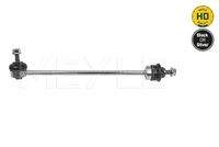 MEYLE 3160600021/HD Stange/Strebe, Stabilisator