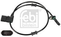 FEBI BILSTEIN 172427 Sensor, Raddrehzahl
