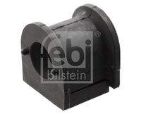 FEBI BILSTEIN 102418 Lagerung, Stabilisator