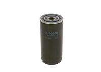 BOSCH F026407110 Filter, Arbeitshydraulik