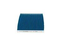 BOSCH 0986628572 Filter, Innenraumluft