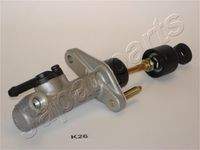 JAPANPARTS FRK26 Geberzylinder, Kupplung