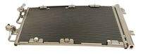 MAXGEAR AC830048 Kondensator, Klimaanlage