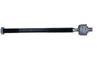 QUARO QS3484/HQ Axialgelenk, Spurstange