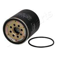 JAPANPARTS FC997S Kraftstofffilter