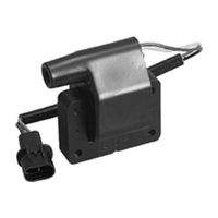 MAGNETI MARELLI 060717057012 Zündspule