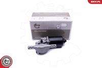 ESEN SKV 19SKV062 Wischermotor