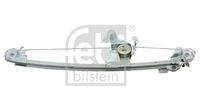 FEBI BILSTEIN 24139 Fensterheber