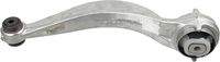 LEMFÖRDER 3993601 Lenker, Radaufhängung