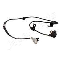 JAPANPARTS ABSH72 Sensor, Raddrehzahl