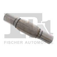 FA1 452290 Flexrohr, Abgasanlage