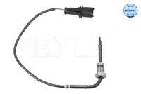 MEYLE 2148000064 Sensor, Abgastemperatur