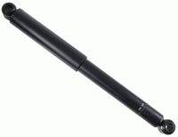 SACHS 290619 Stoßdämpfer